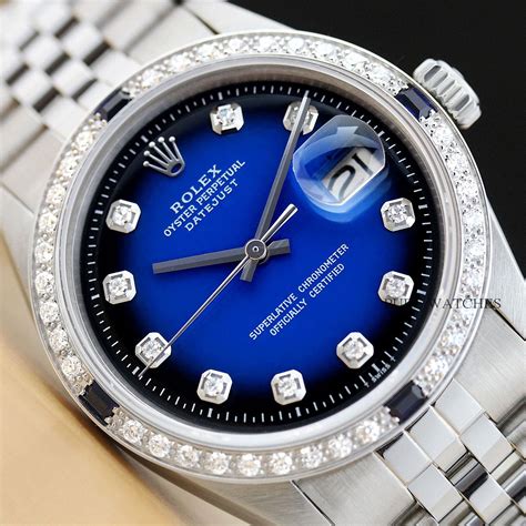 mens small rolex|men's midsize rolex watches.